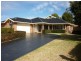 19 Englewood Avenue, Dubbo NSW 2830