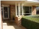19 Englewood Avenue, Dubbo NSW 2830