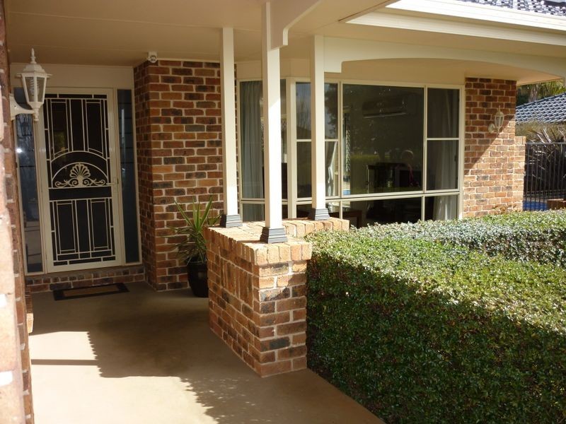 19 Englewood Avenue, Dubbo NSW 2830