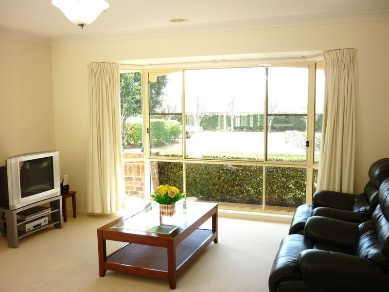 19 Englewood Avenue, Dubbo NSW 2830
