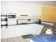 19 Englewood Avenue, Dubbo NSW 2830
