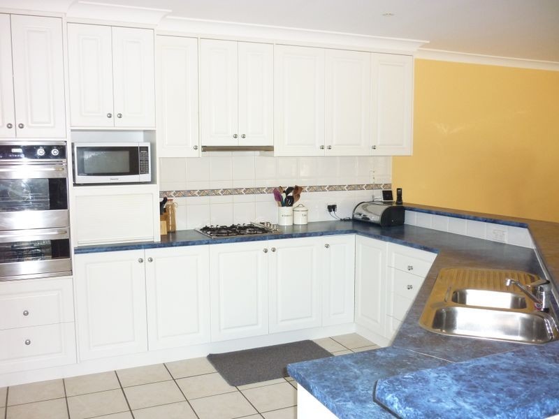 19 Englewood Avenue, Dubbo NSW 2830