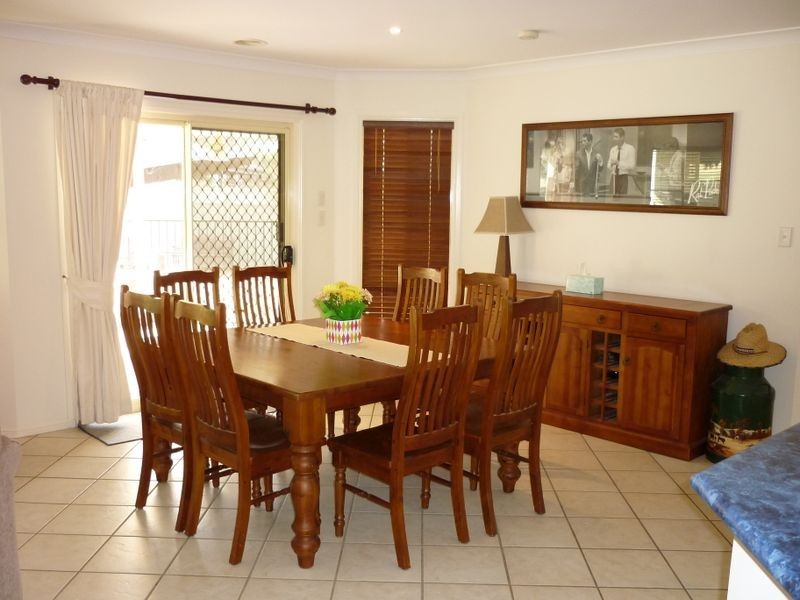 19 Englewood Avenue, Dubbo NSW 2830