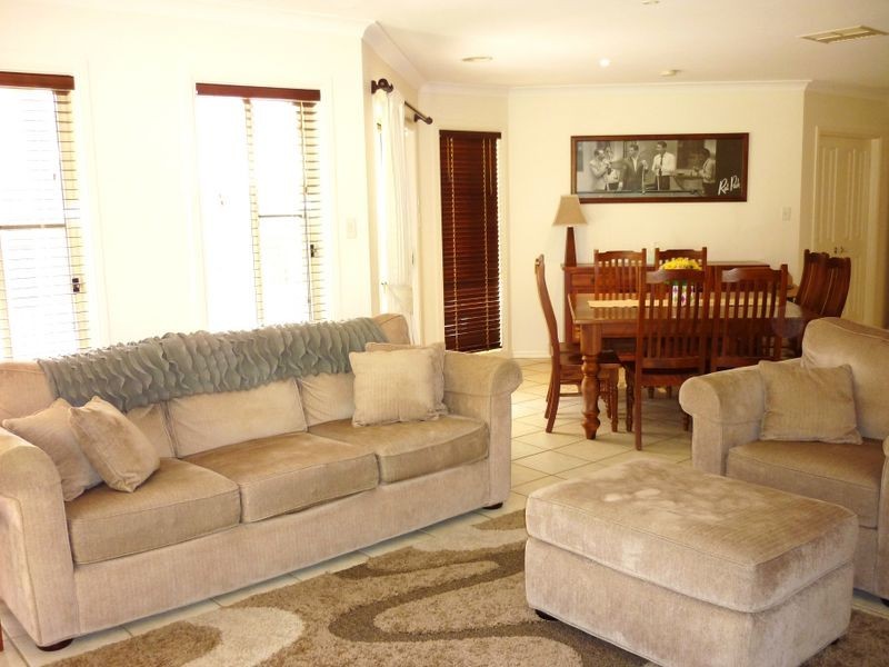 19 Englewood Avenue, Dubbo NSW 2830