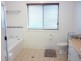 19 Englewood Avenue, Dubbo NSW 2830