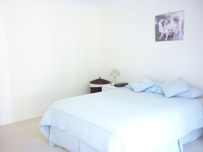 19 Englewood Avenue, Dubbo NSW 2830