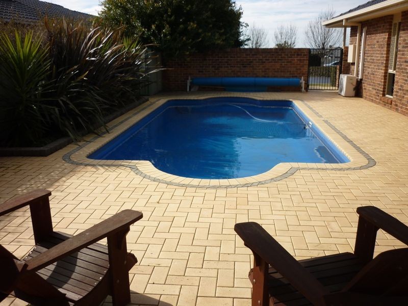 19 Englewood Avenue, Dubbo NSW 2830