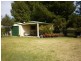 19 Englewood Avenue, Dubbo NSW 2830