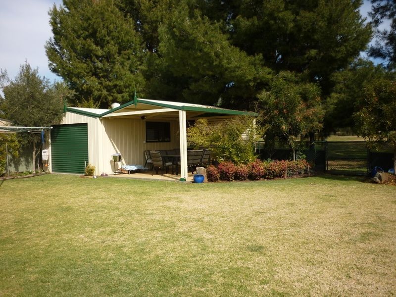 19 Englewood Avenue, Dubbo NSW 2830