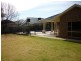 19 Englewood Avenue, Dubbo NSW 2830