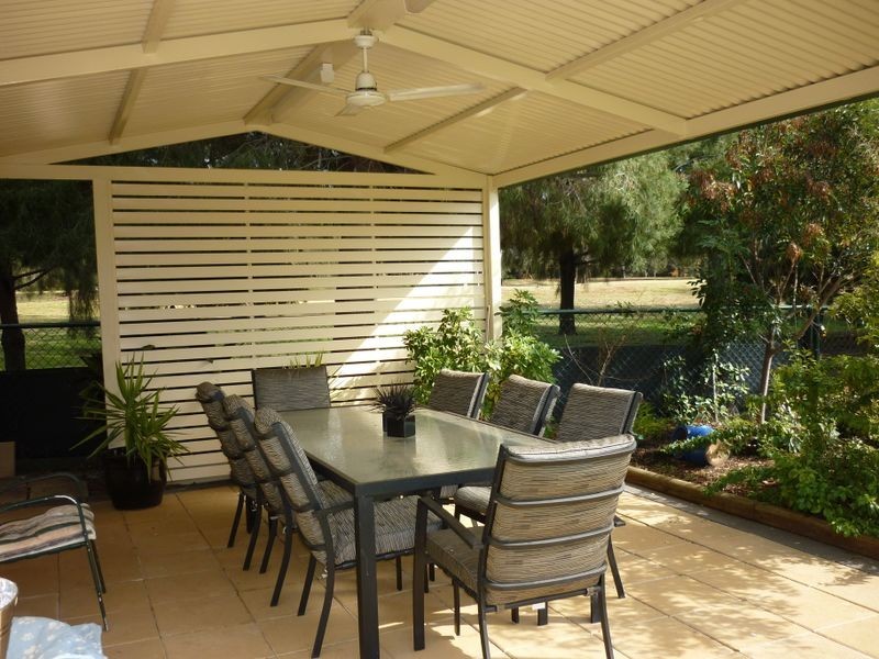 19 Englewood Avenue, Dubbo NSW 2830