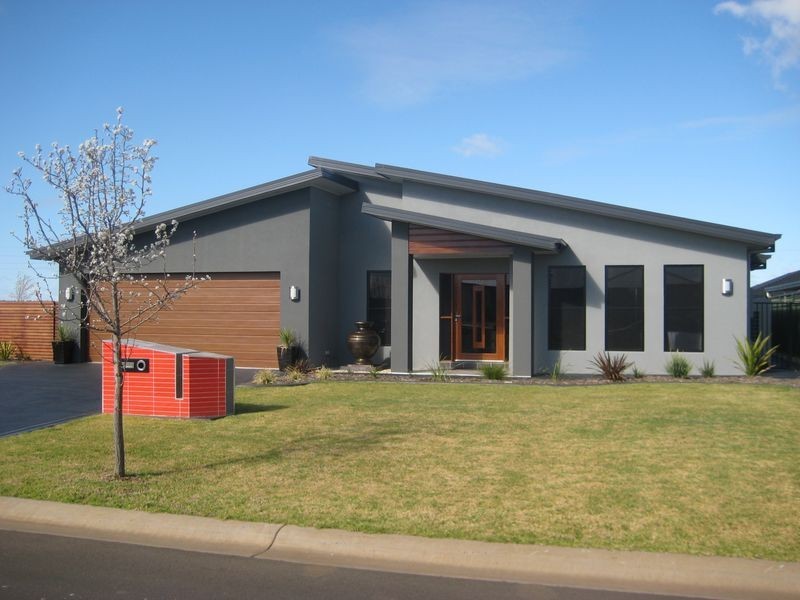 2 Ripple Court, Dubbo NSW 2830