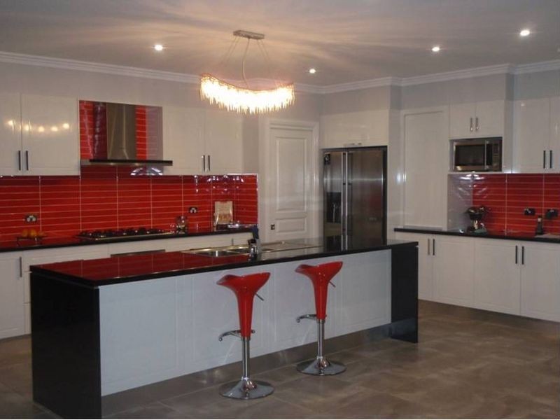 2 Ripple Court, Dubbo NSW 2830