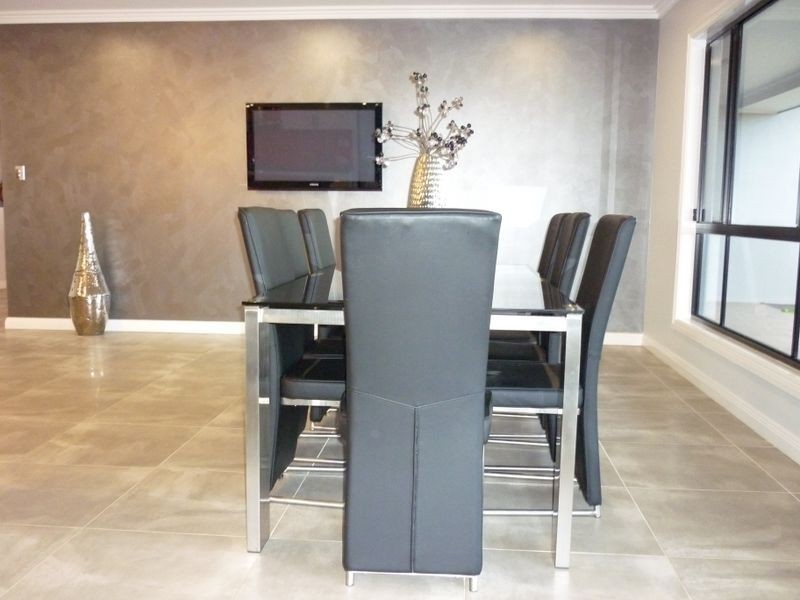 2 Ripple Court, Dubbo NSW 2830