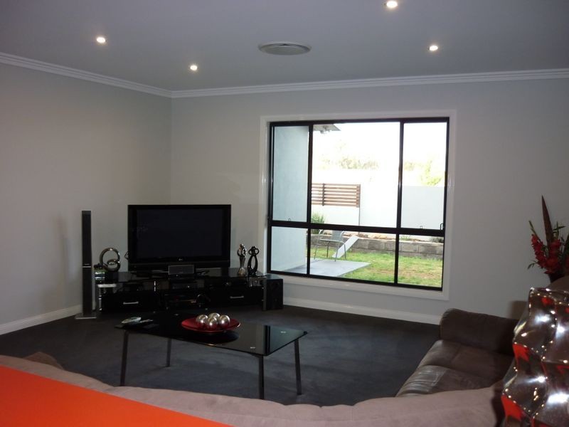 2 Ripple Court, Dubbo NSW 2830