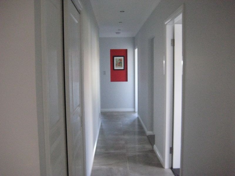 2 Ripple Court, Dubbo NSW 2830