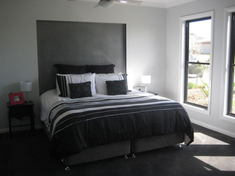 2 Ripple Court, Dubbo NSW 2830