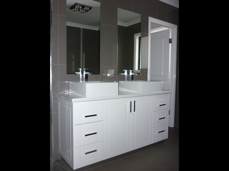 2 Ripple Court, Dubbo NSW 2830