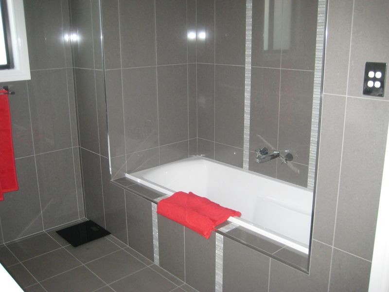 2 Ripple Court, Dubbo NSW 2830