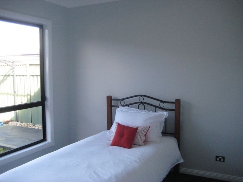 2 Ripple Court, Dubbo NSW 2830