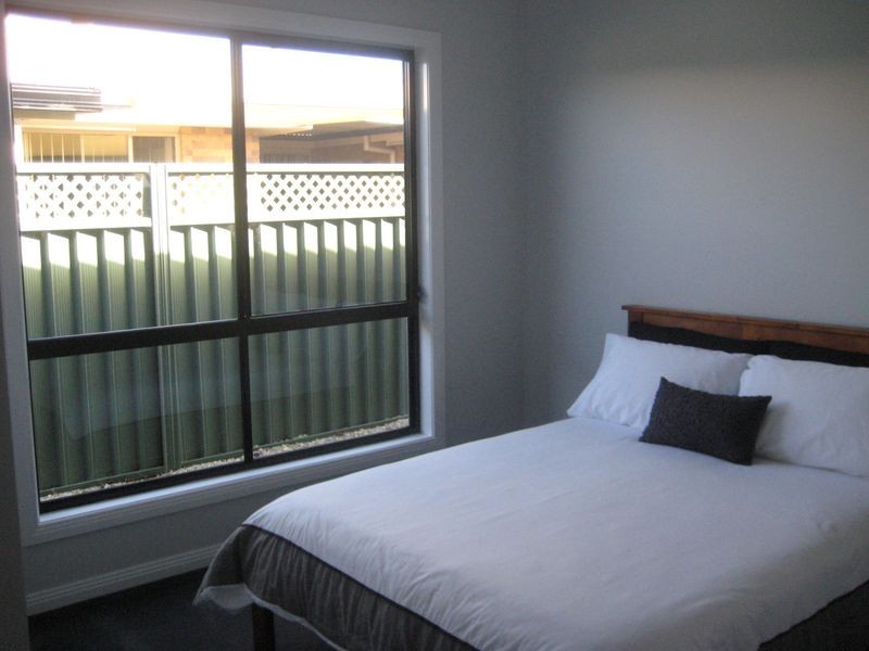 2 Ripple Court, Dubbo NSW 2830