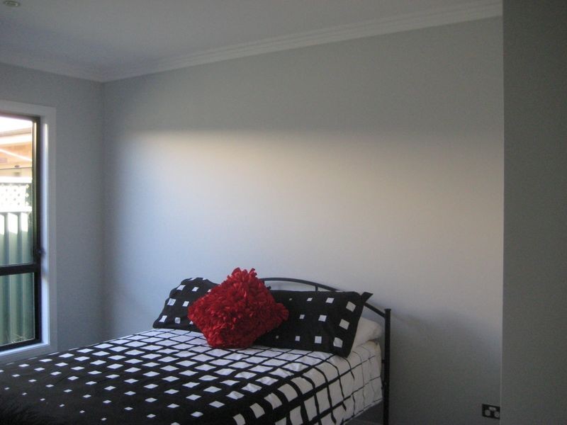 2 Ripple Court, Dubbo NSW 2830