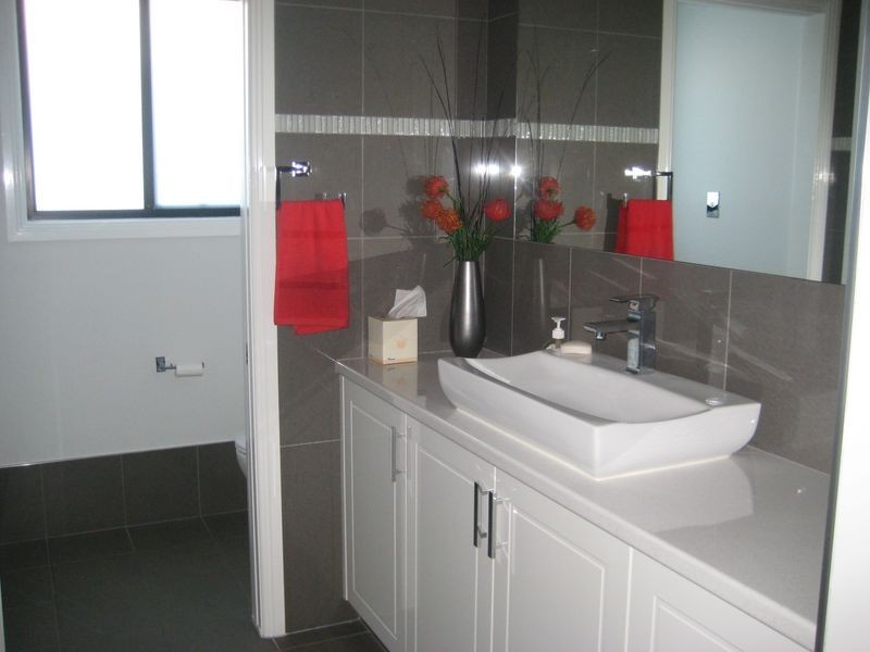 2 Ripple Court, Dubbo NSW 2830