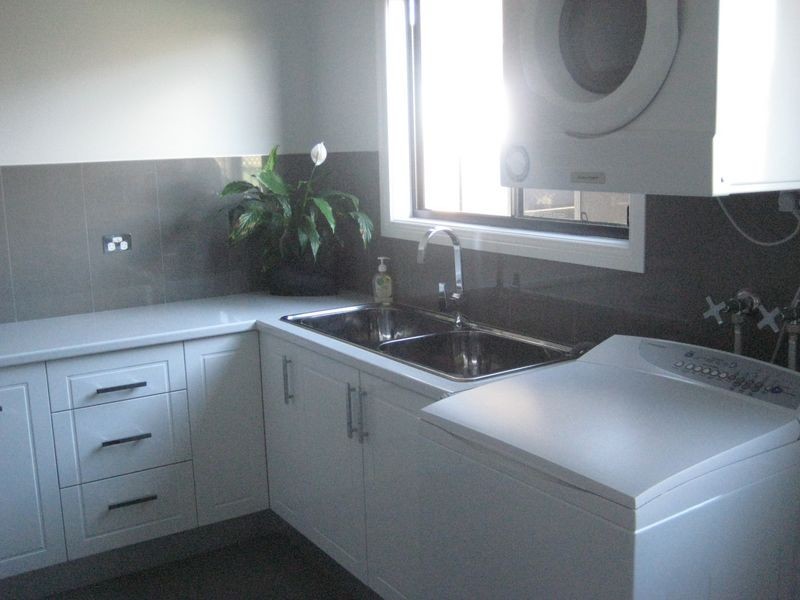 2 Ripple Court, Dubbo NSW 2830