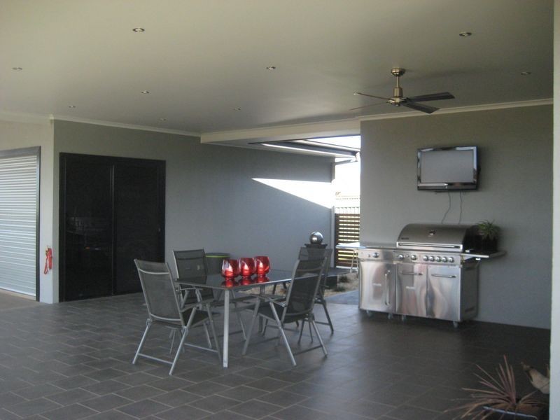 2 Ripple Court, Dubbo NSW 2830