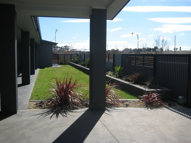 2 Ripple Court, Dubbo NSW 2830