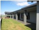2 Ripple Court, Dubbo NSW 2830