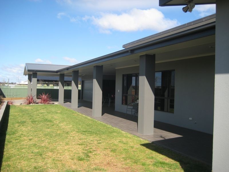 2 Ripple Court, Dubbo NSW 2830