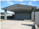 2 Ripple Court, Dubbo NSW 2830