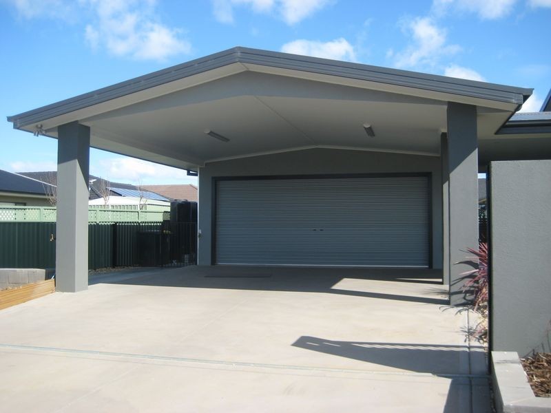 2 Ripple Court, Dubbo NSW 2830