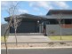 2 Ripple Court, Dubbo NSW 2830
