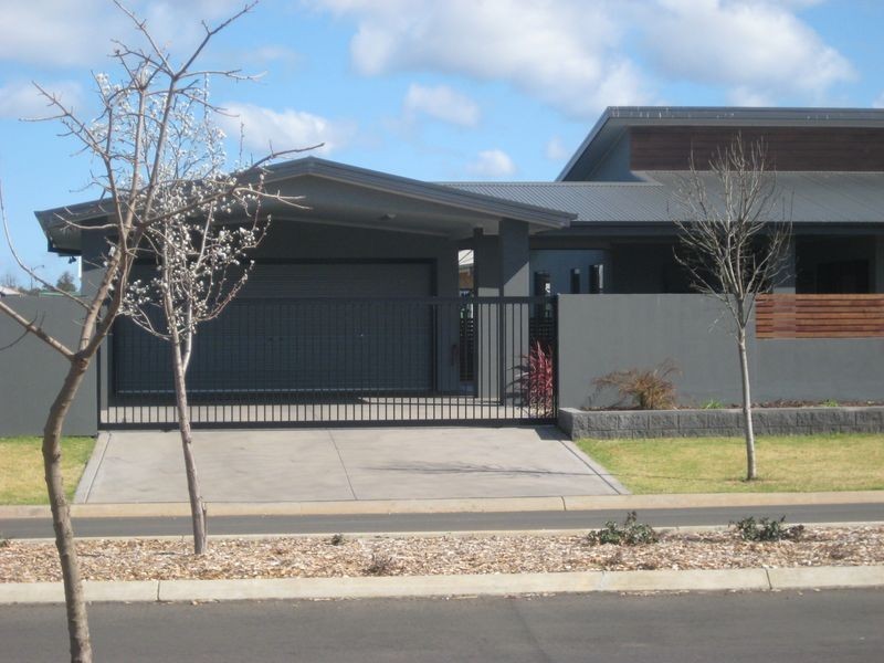 2 Ripple Court, Dubbo NSW 2830