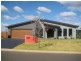 2 Ripple Court, Dubbo NSW 2830