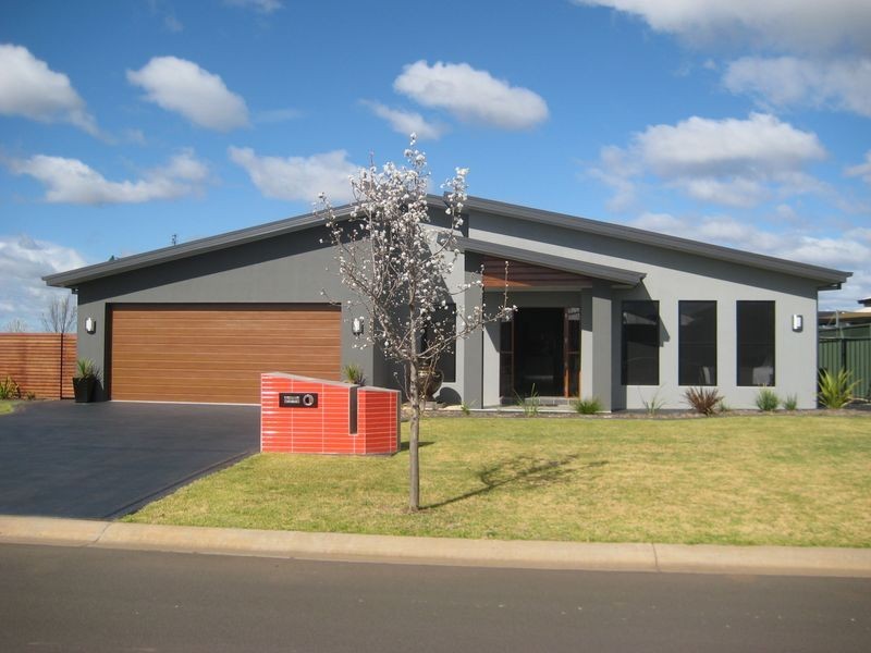 2 Ripple Court, Dubbo NSW 2830