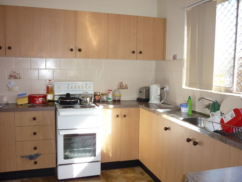 1/44 Hunter Street, Dubbo NSW 2830