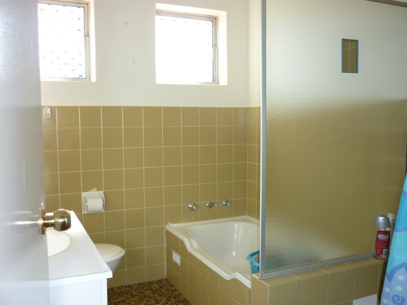 1/44 Hunter Street, Dubbo NSW 2830