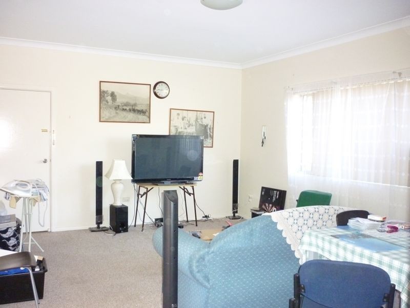 1/44 Hunter Street, Dubbo NSW 2830