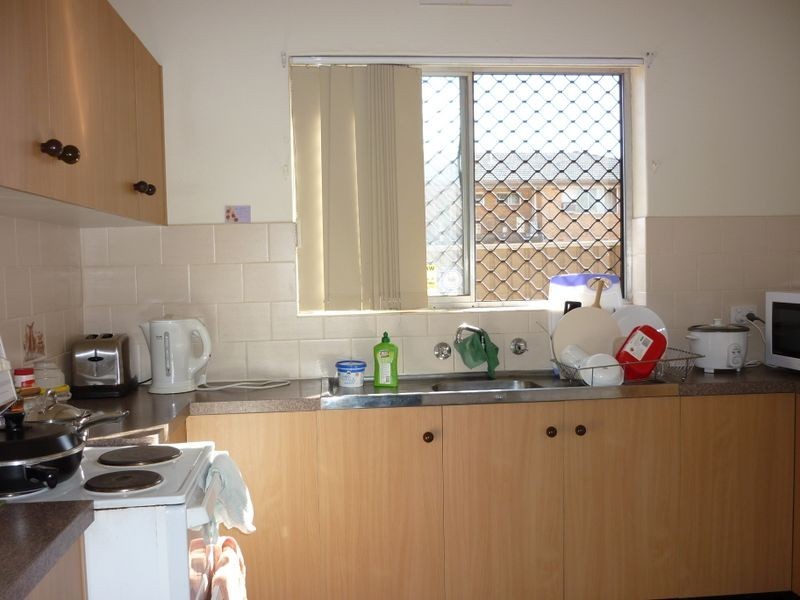 1/44 Hunter Street, Dubbo NSW 2830