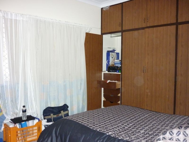 1/44 Hunter Street, Dubbo NSW 2830