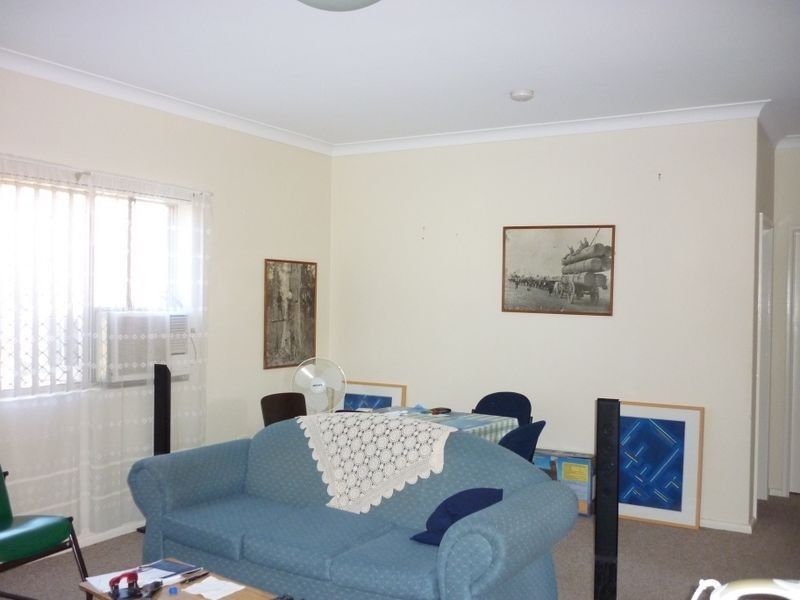 1/44 Hunter Street, Dubbo NSW 2830