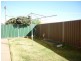 1/44 Hunter Street, Dubbo NSW 2830