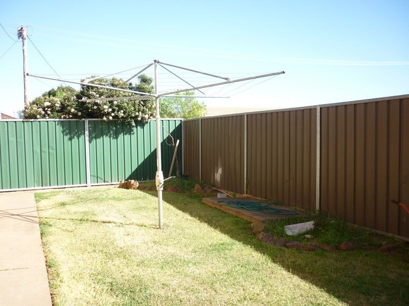 1/44 Hunter Street, Dubbo NSW 2830