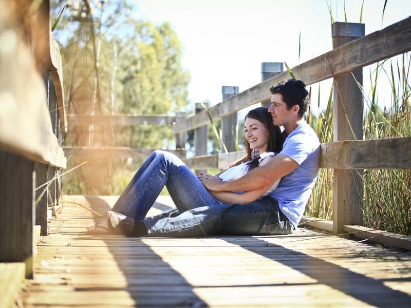 Lot 118 Durum Circuit, Dubbo NSW 2830