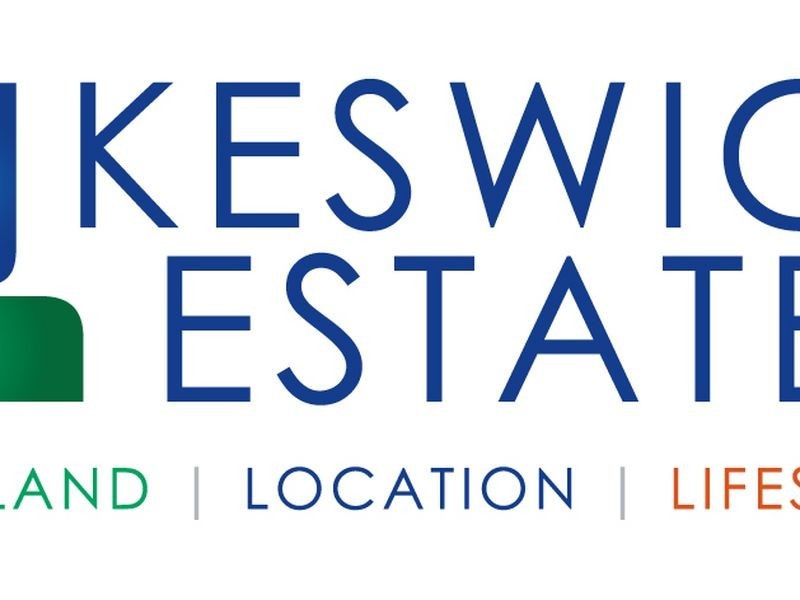 Lot 118 Durum Circuit, Dubbo NSW 2830