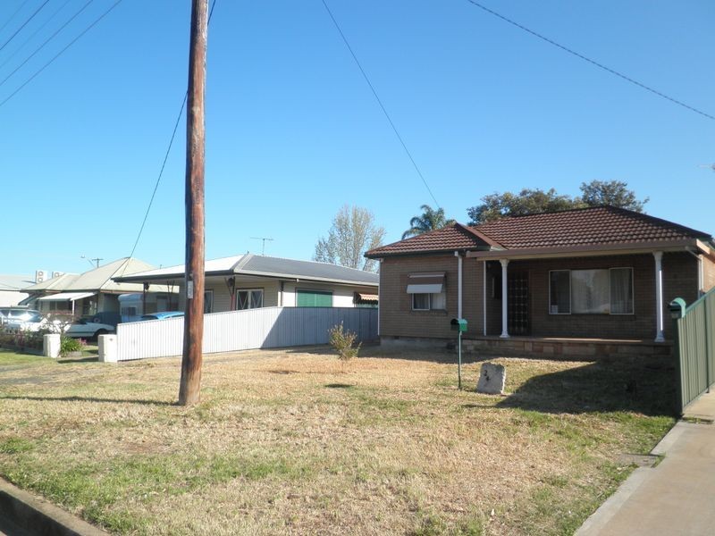 24 Alfred Street, Dubbo NSW 2830