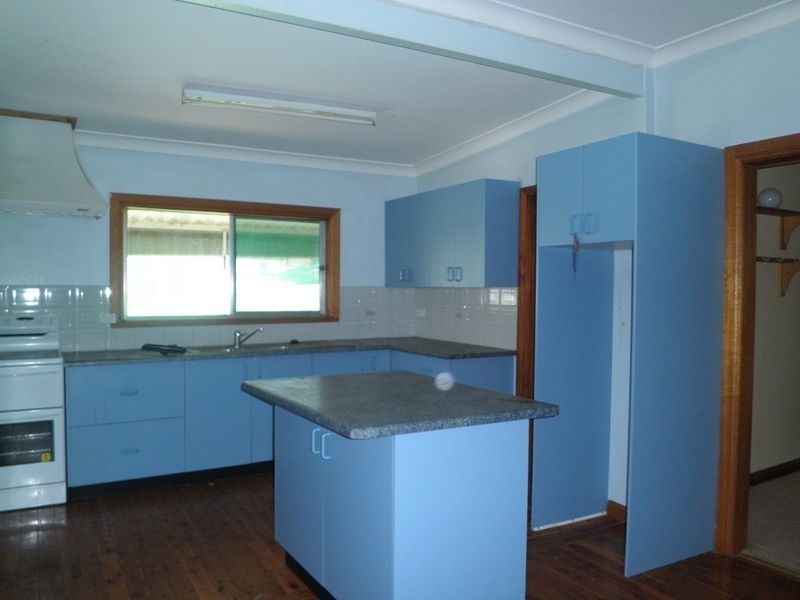 24 Alfred Street, Dubbo NSW 2830